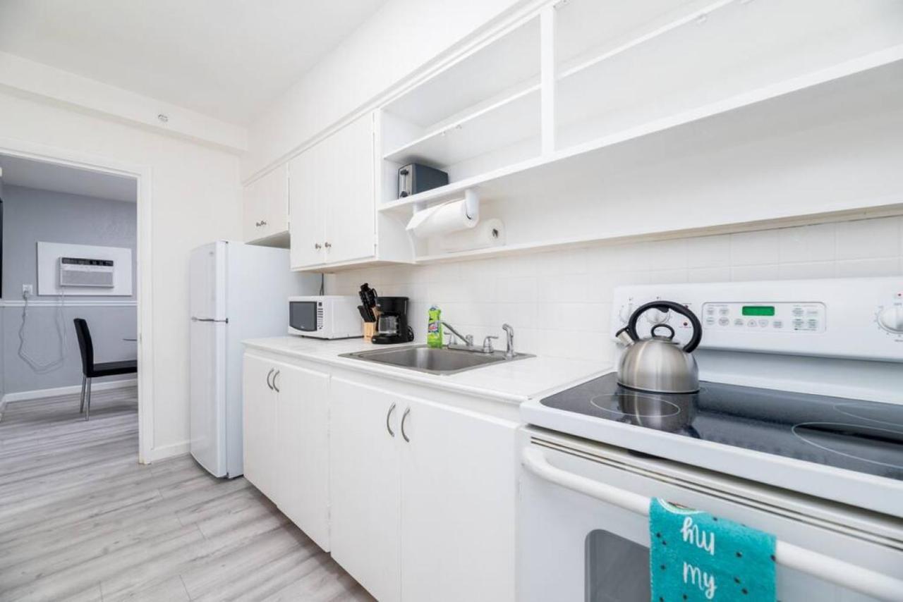 The Residences At Lake Ridge Apt 3 Fort Lauderdale Extérieur photo